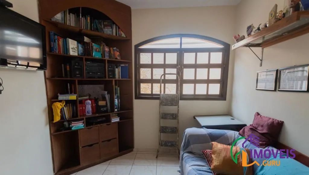 SOBRADO - BOM RETIRO - SP - Foto 2