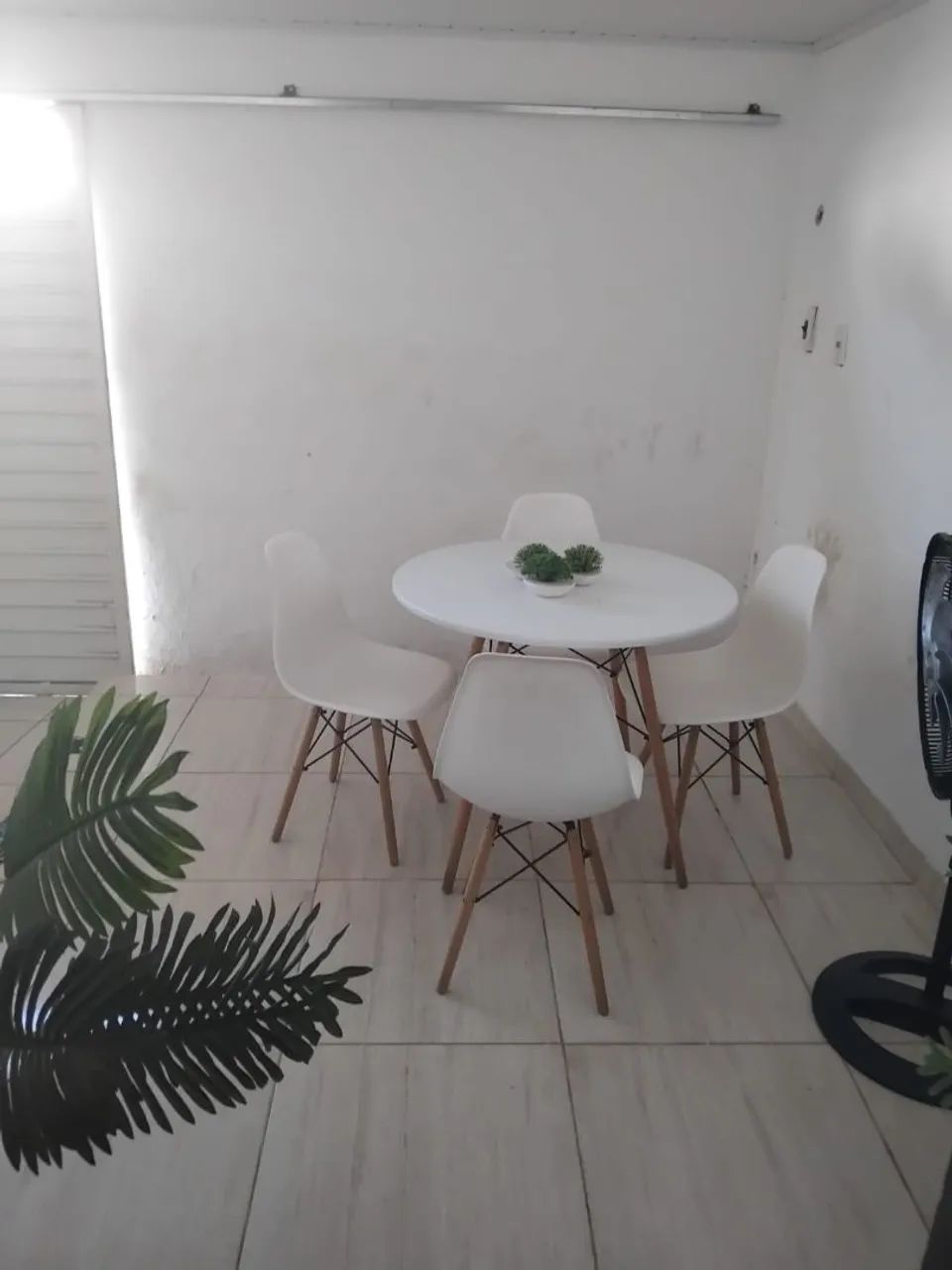 vendo casa  - Foto 2