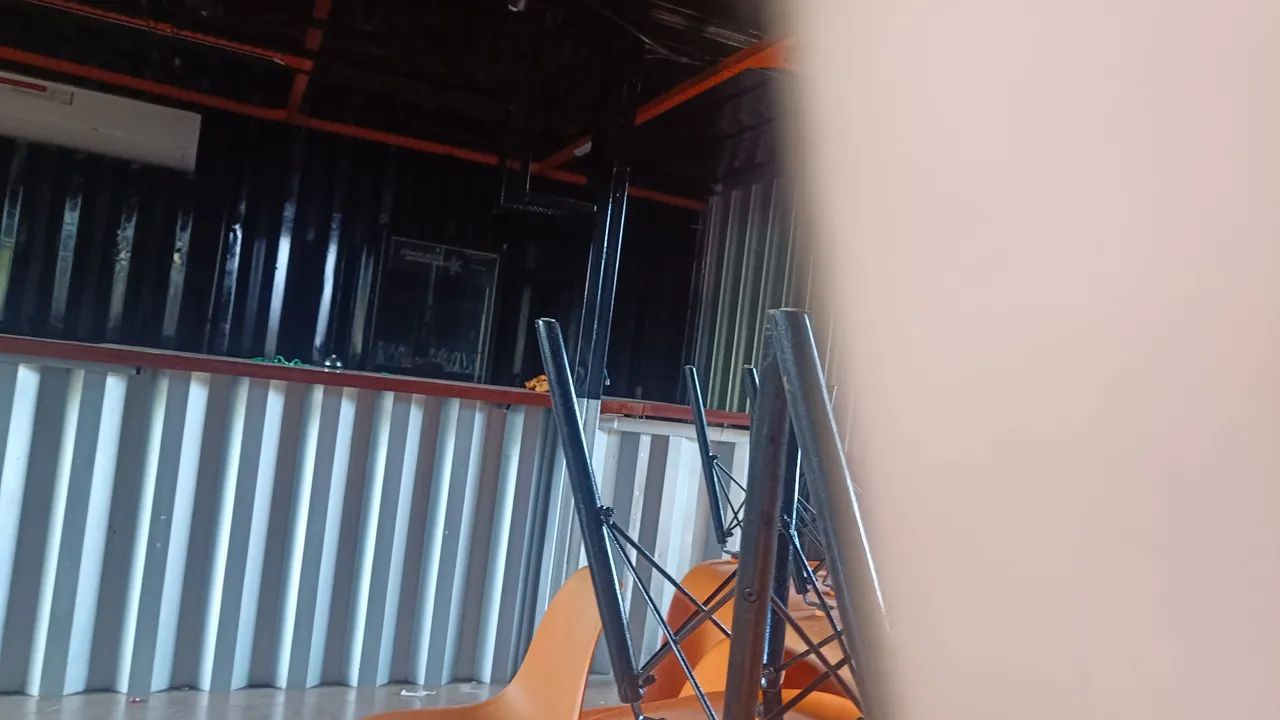 Mobiliário e utensílios para casa - Foto 2
