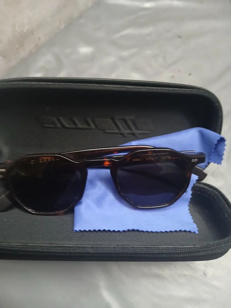 Oculos - Foto 5