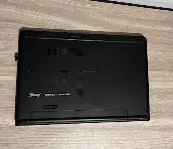 Notebook Dell Inspiron 15 5000 | Intel Core i7 | 16GB RAM | SSD - Foto 5