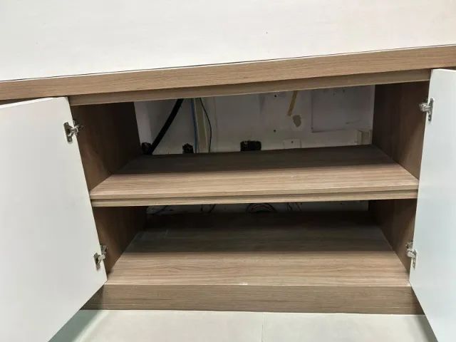 Balcão para recepção  - Foto 5