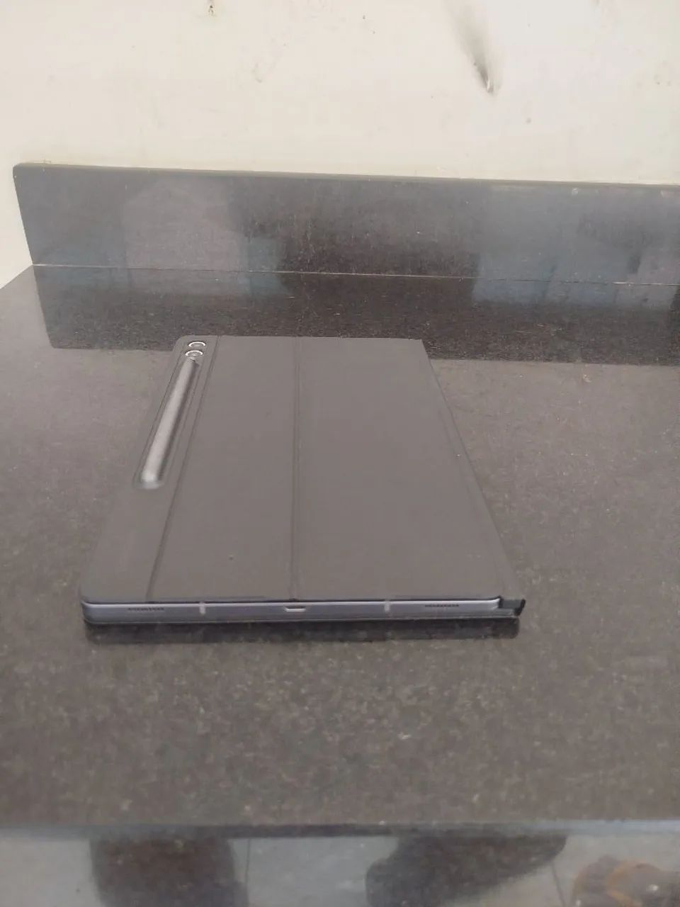 Galaxy Tab S10+ Seminovo 