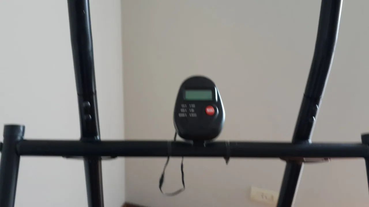 SIMULADOR DE CAMINHADA COM BRINDE - Foto 4