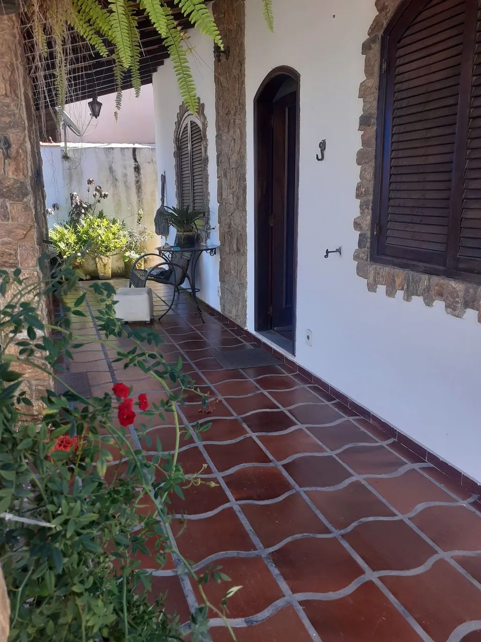 Casa centro de Marica - Foto 3