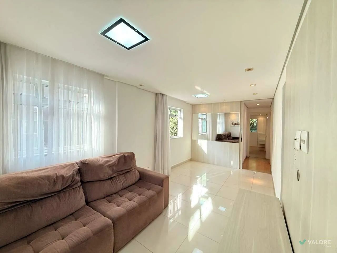Apartamento 3 quartos à venda no Sion - Foto 5