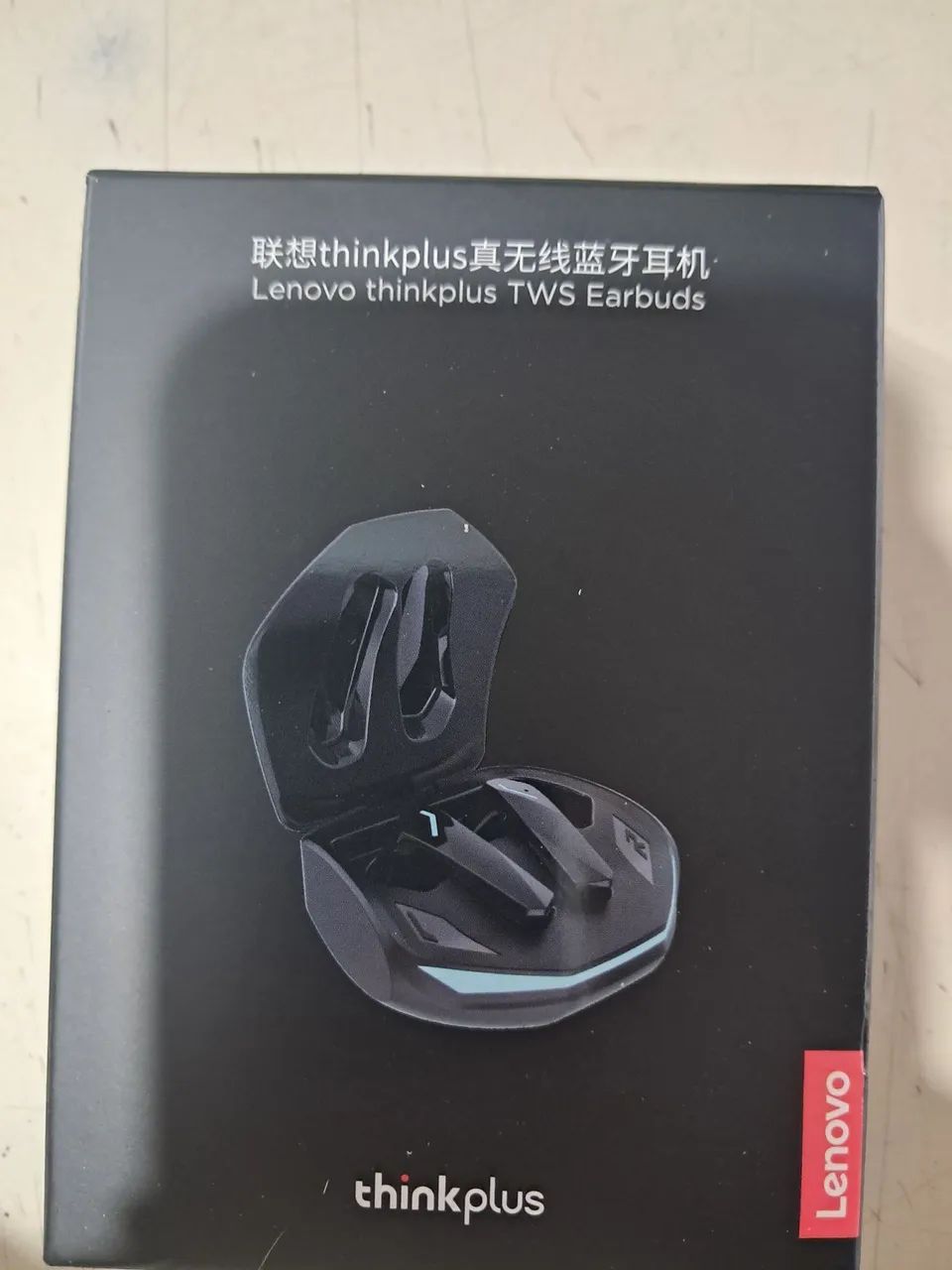 Fone de ouvido Bluetooth gm2 pro - Foto 4