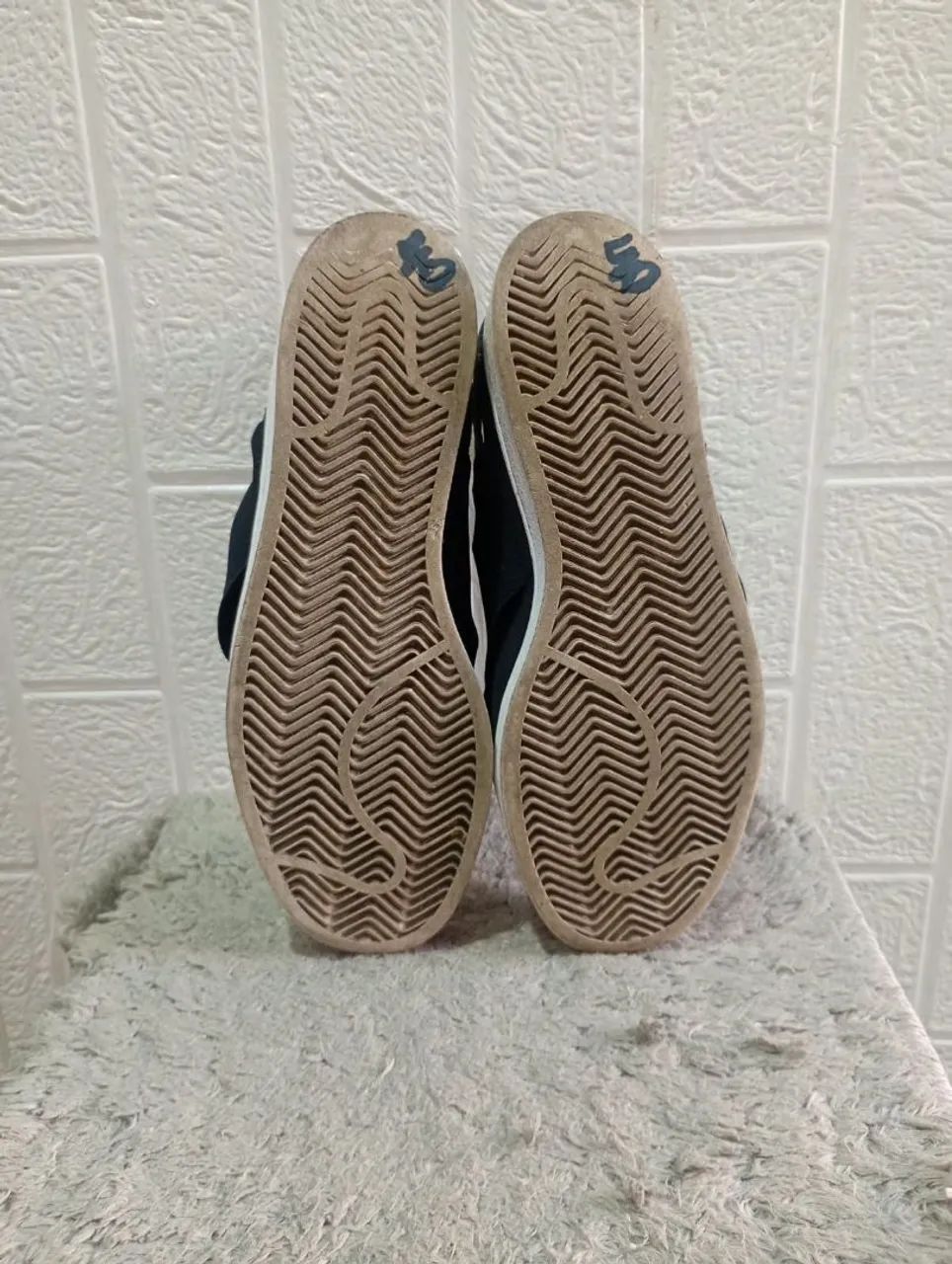 Tênis Adidas  - Foto 4