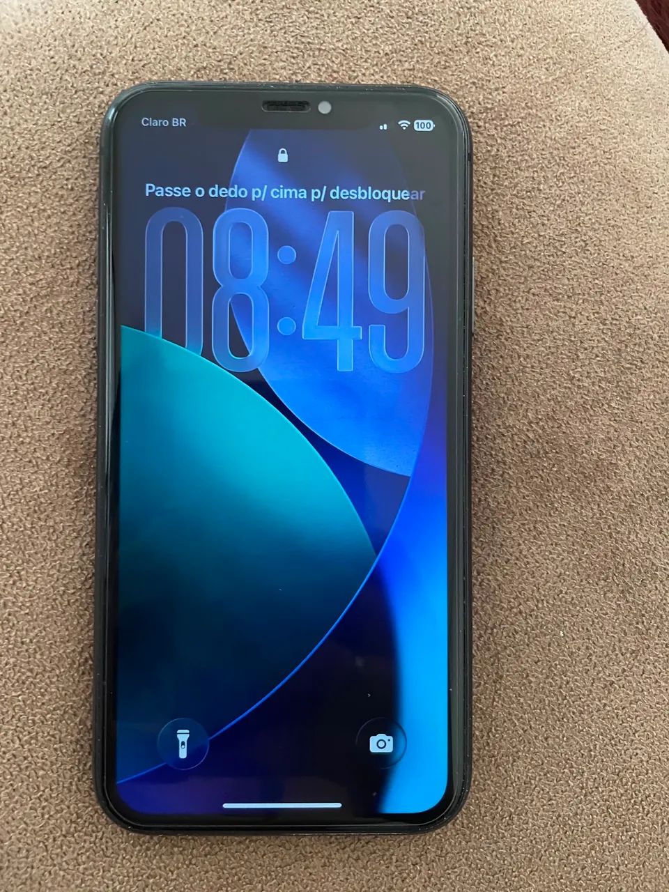 iPhone 11 - Foto 2