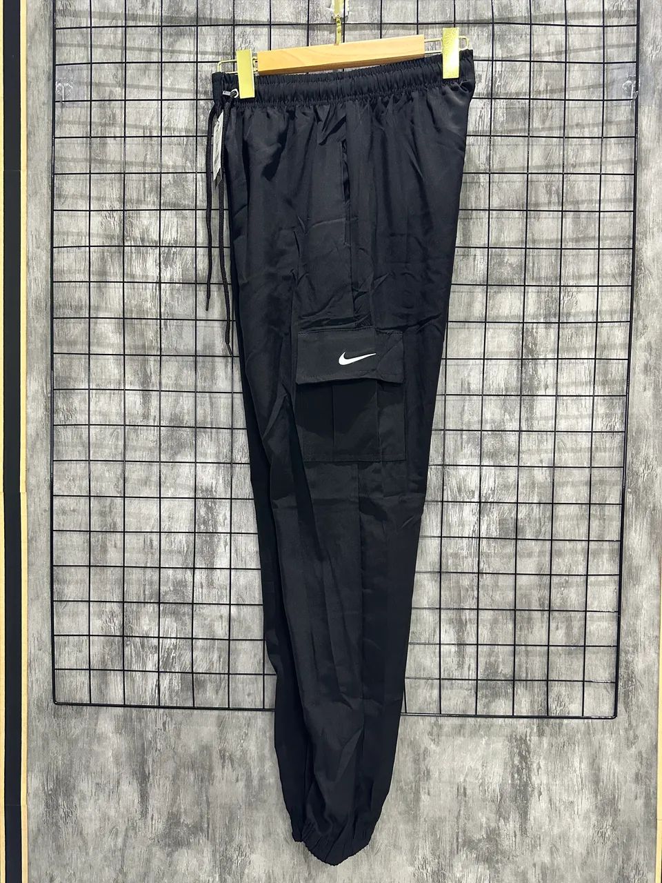 Calça elastano marcas 