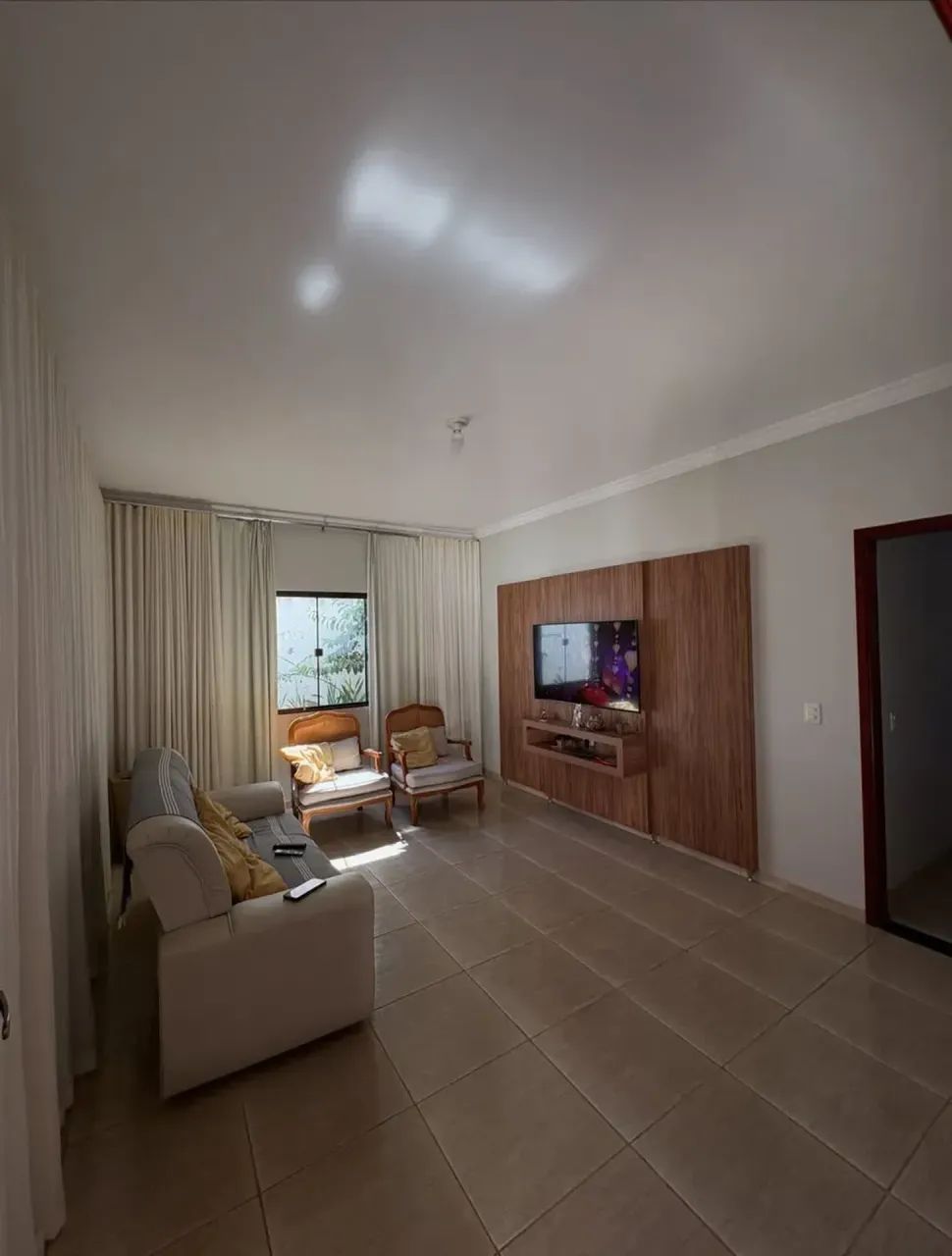 CASA NA SANTA MÔNICA - Foto 3