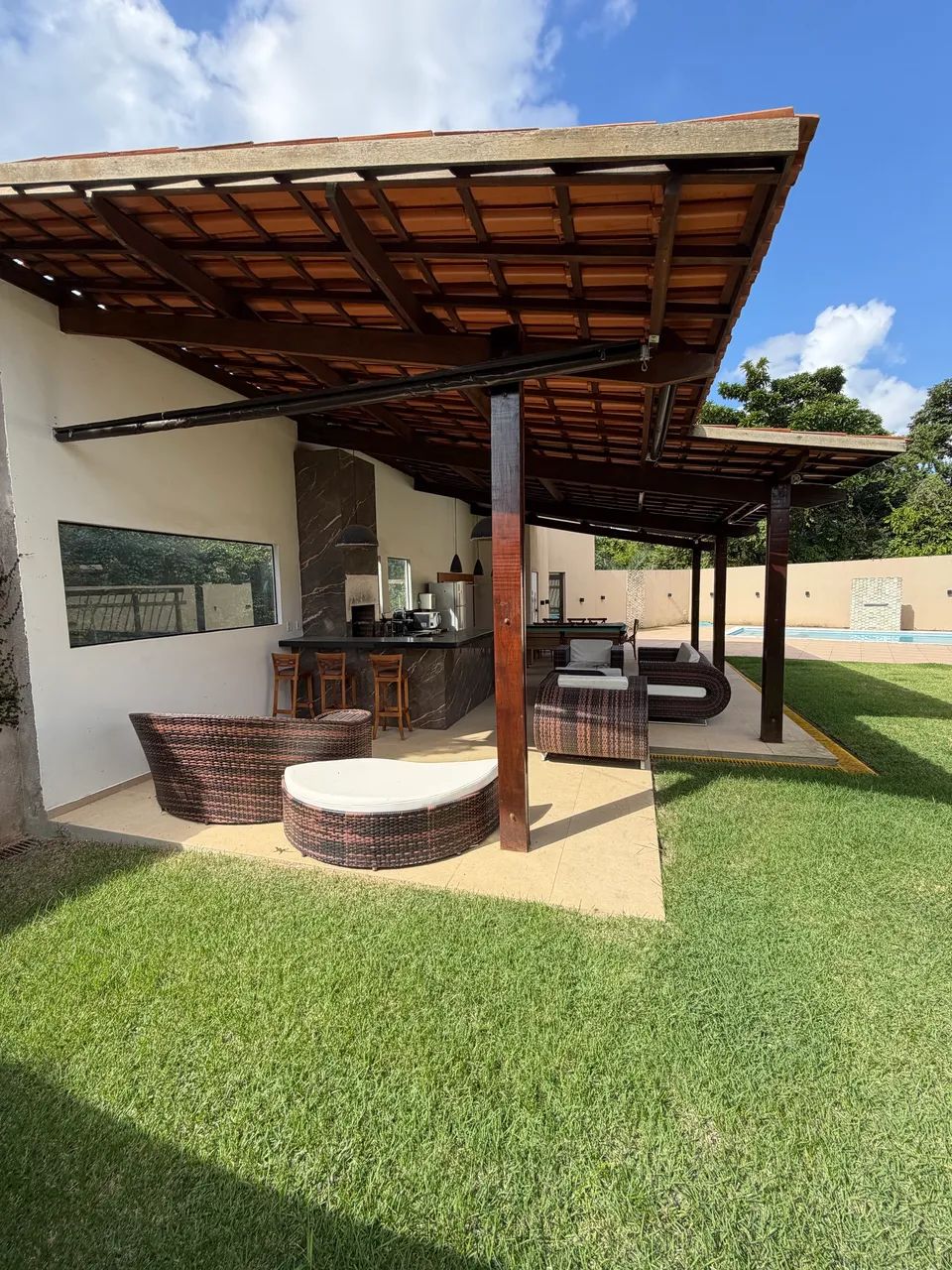 Exclusividade - Bairro Jardim Petrópolis  - Foto 4