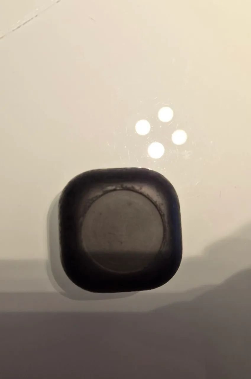 Galaxy Buds 2 Pro - Foto 4