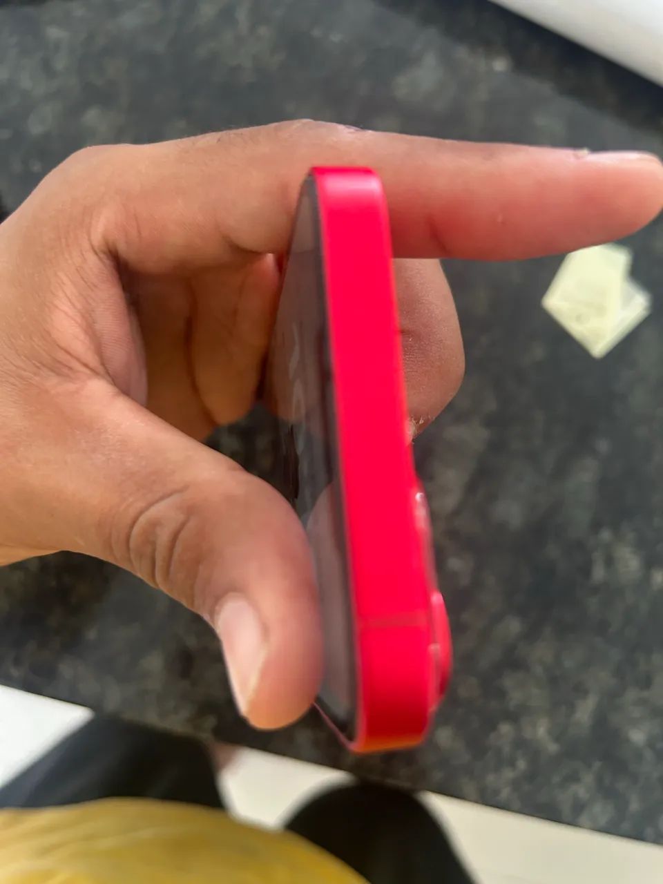 iPhone 14  - Foto 5