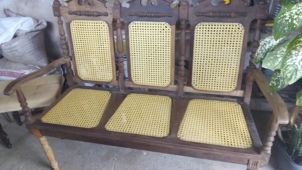 Reformadora de móveis  - Foto 2