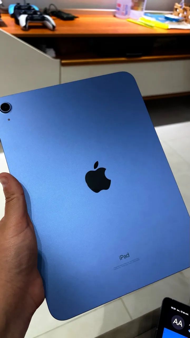 IPAD 10 64GB - Foto 2