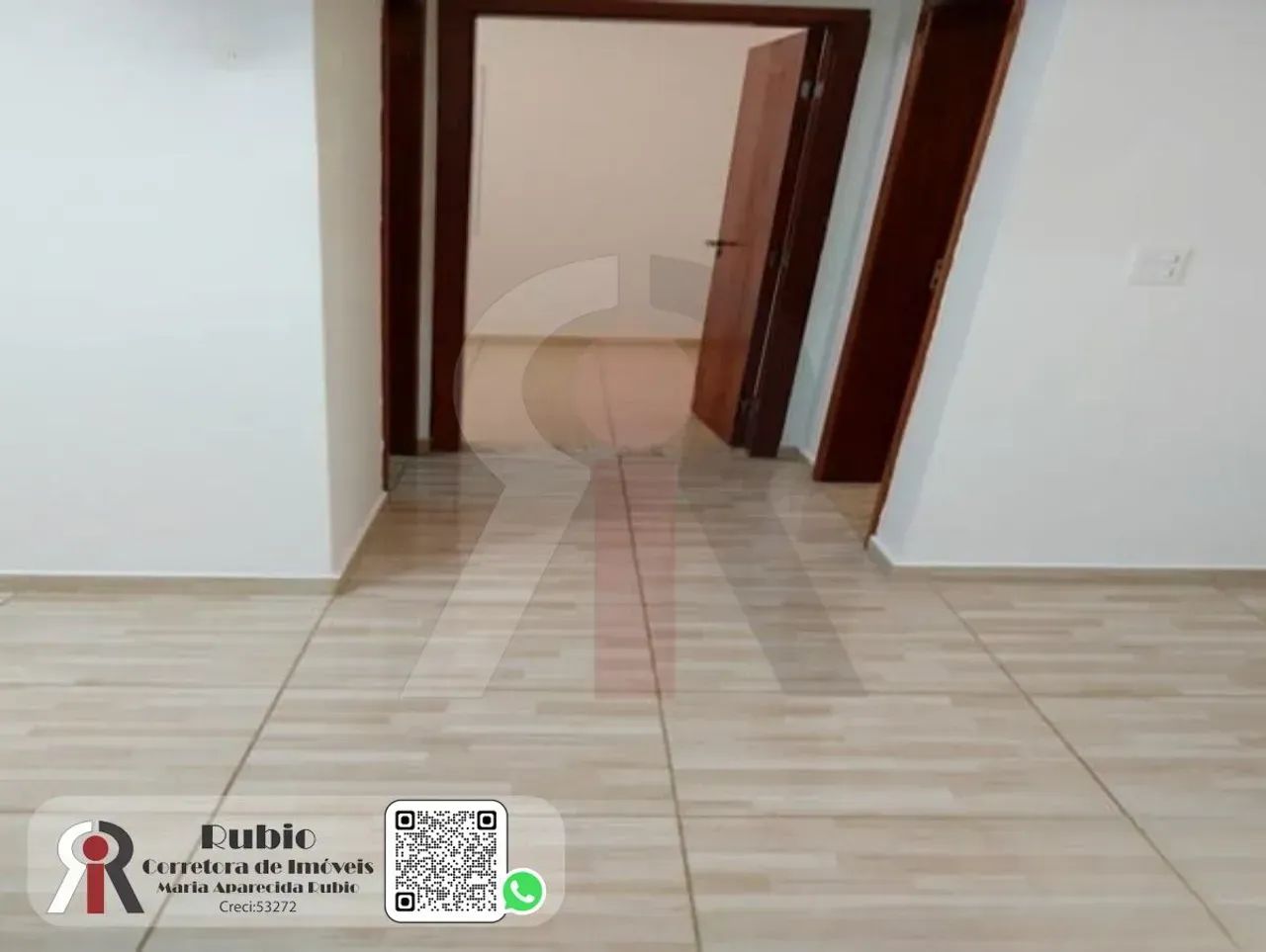 Apartamento 2 dorm - Jardim Europa - Foto 5