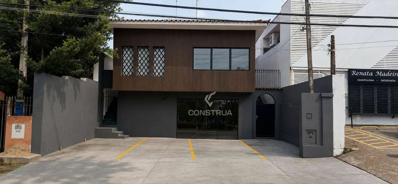 CASA COMERCIAL PARA VENDA E LOCAÇÃO NO TAQUARAL EM CAMPINAS/SP - Foto 2