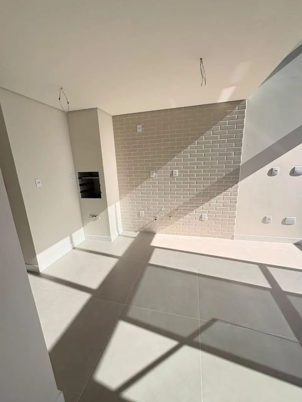 Duplex Hayloft Dona Janaína NOVO - Foto 5