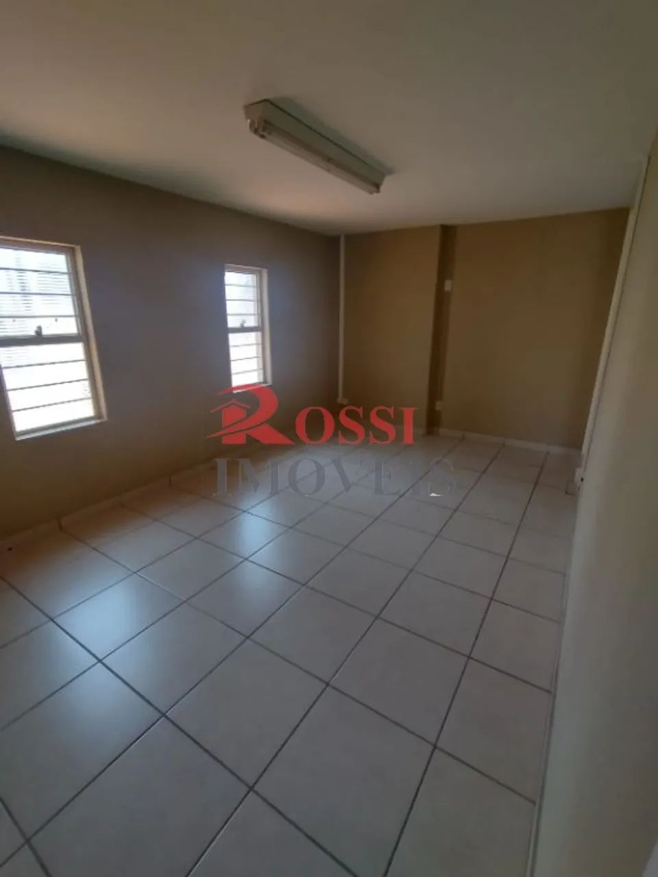 CASA PARA LOCAÇÃO E VENDA EM CORDEIRÓPOLIS - Foto 2