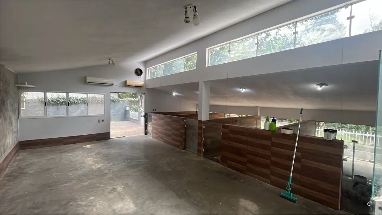 Vende -se sítio de alto padrão  - Foto 15