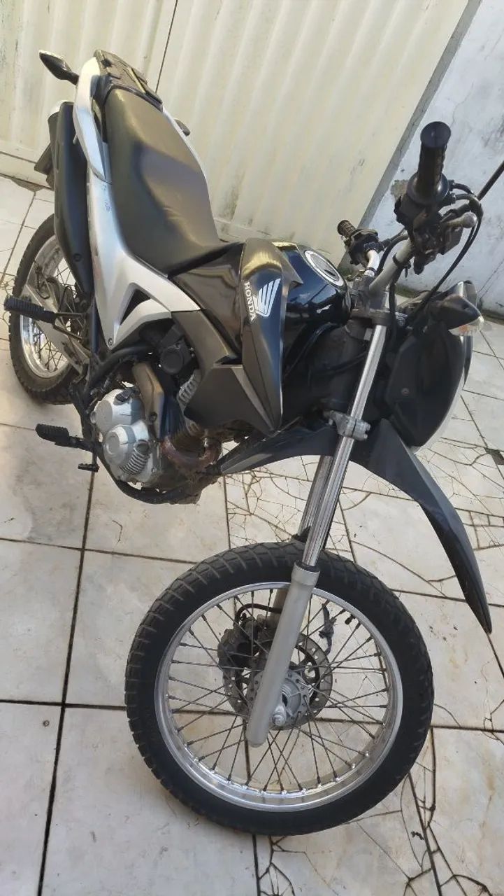 Bros 2015 - Foto 3