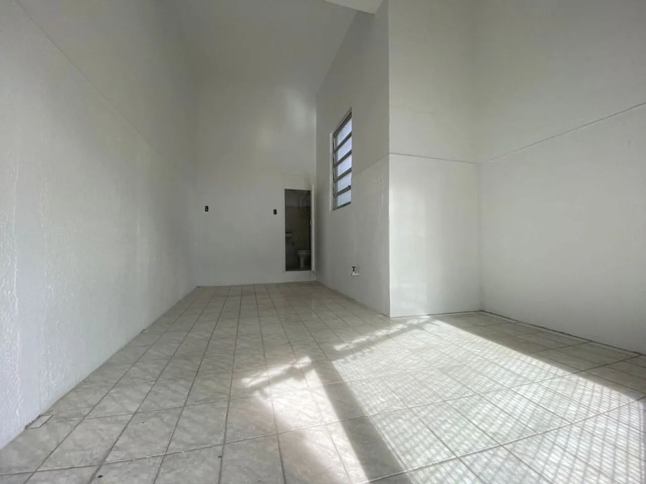 PPA 3533 Loja POA6366 - Foto 5