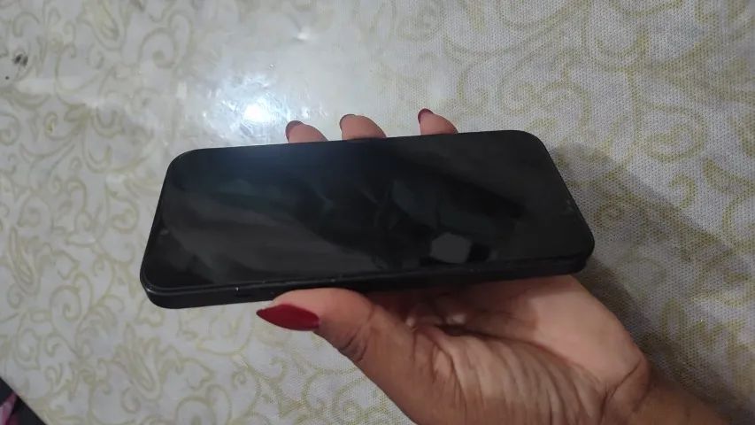 iPhone 14, ótimo estado - Foto 2