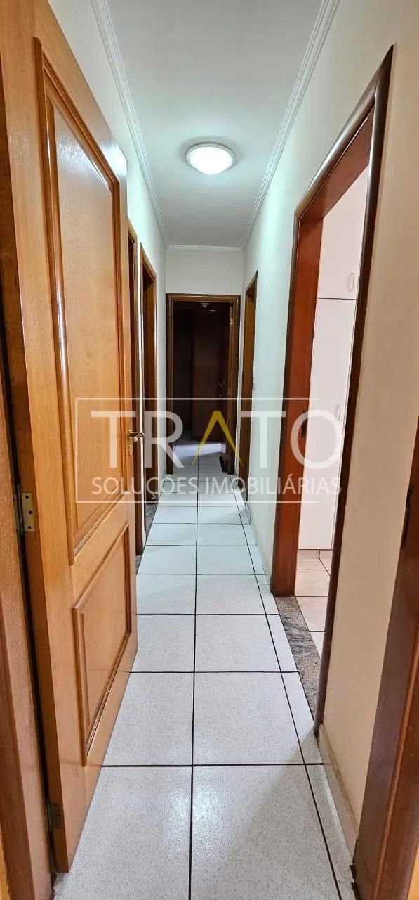 apartamento - Jardim Aurélia - Campinas - Foto 4