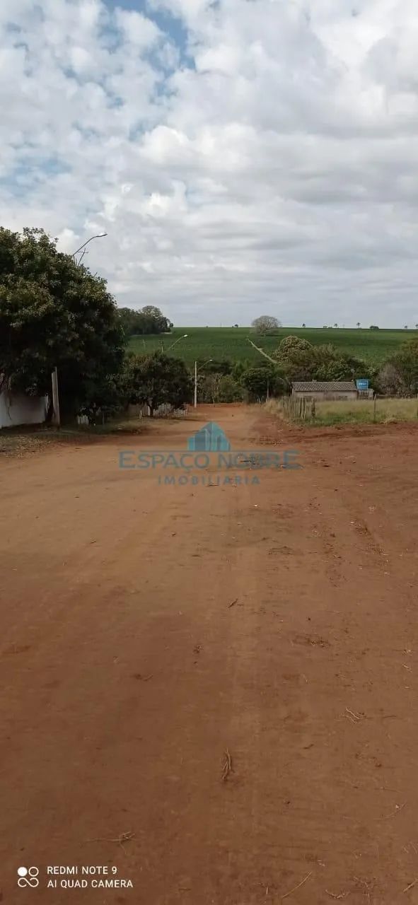 Terreno venda Centro - Foto 4