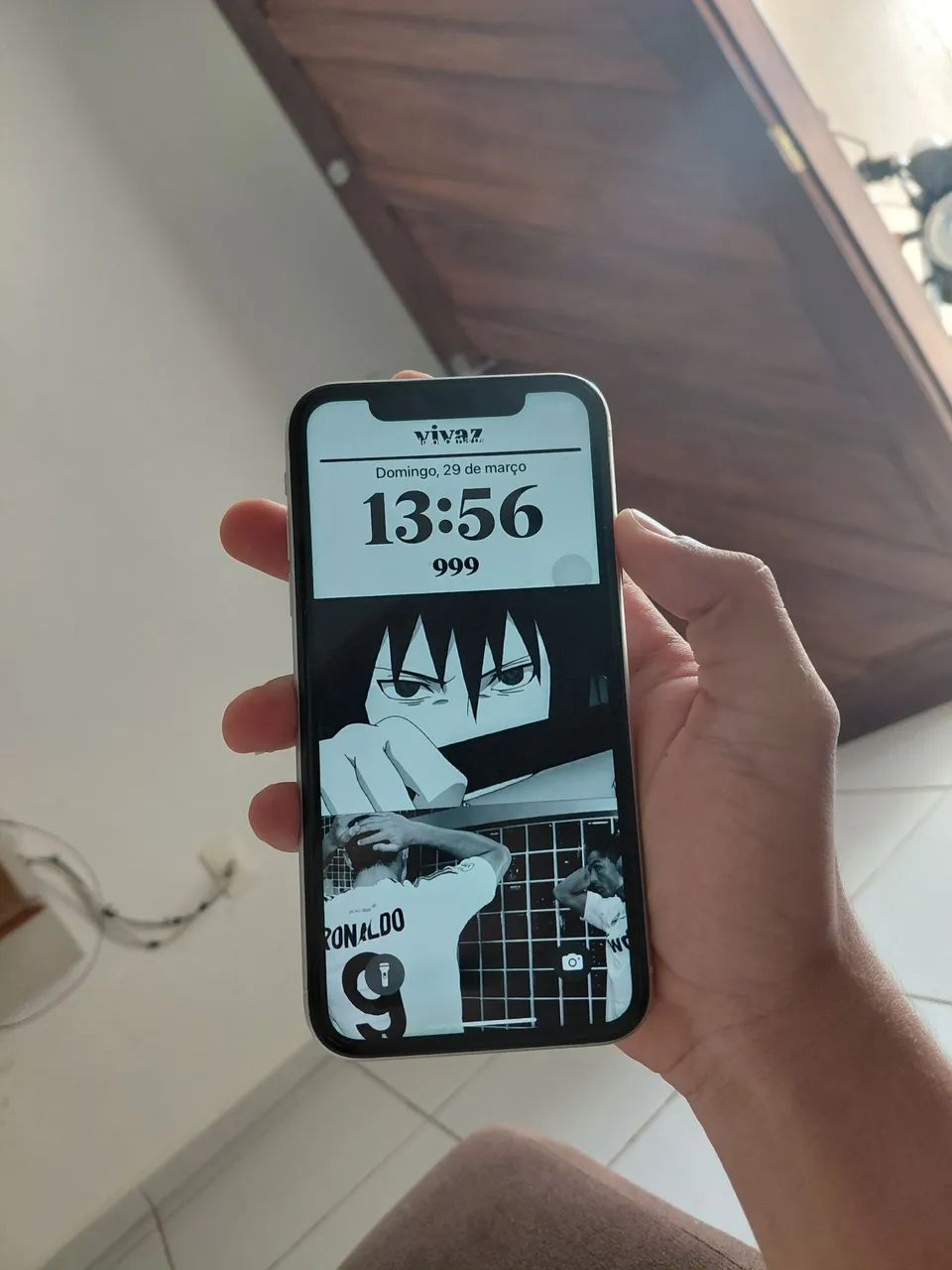 Iphone Xr - Foto 2