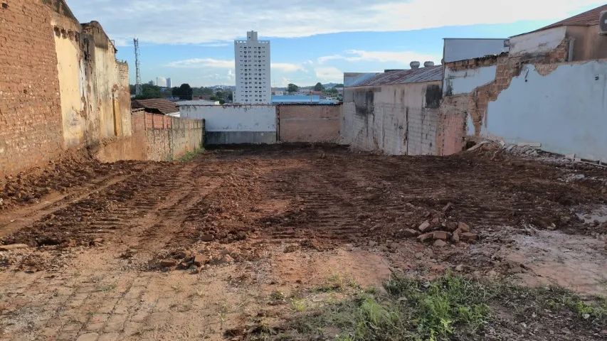 Foto - Piracicaba - Vila Rezende