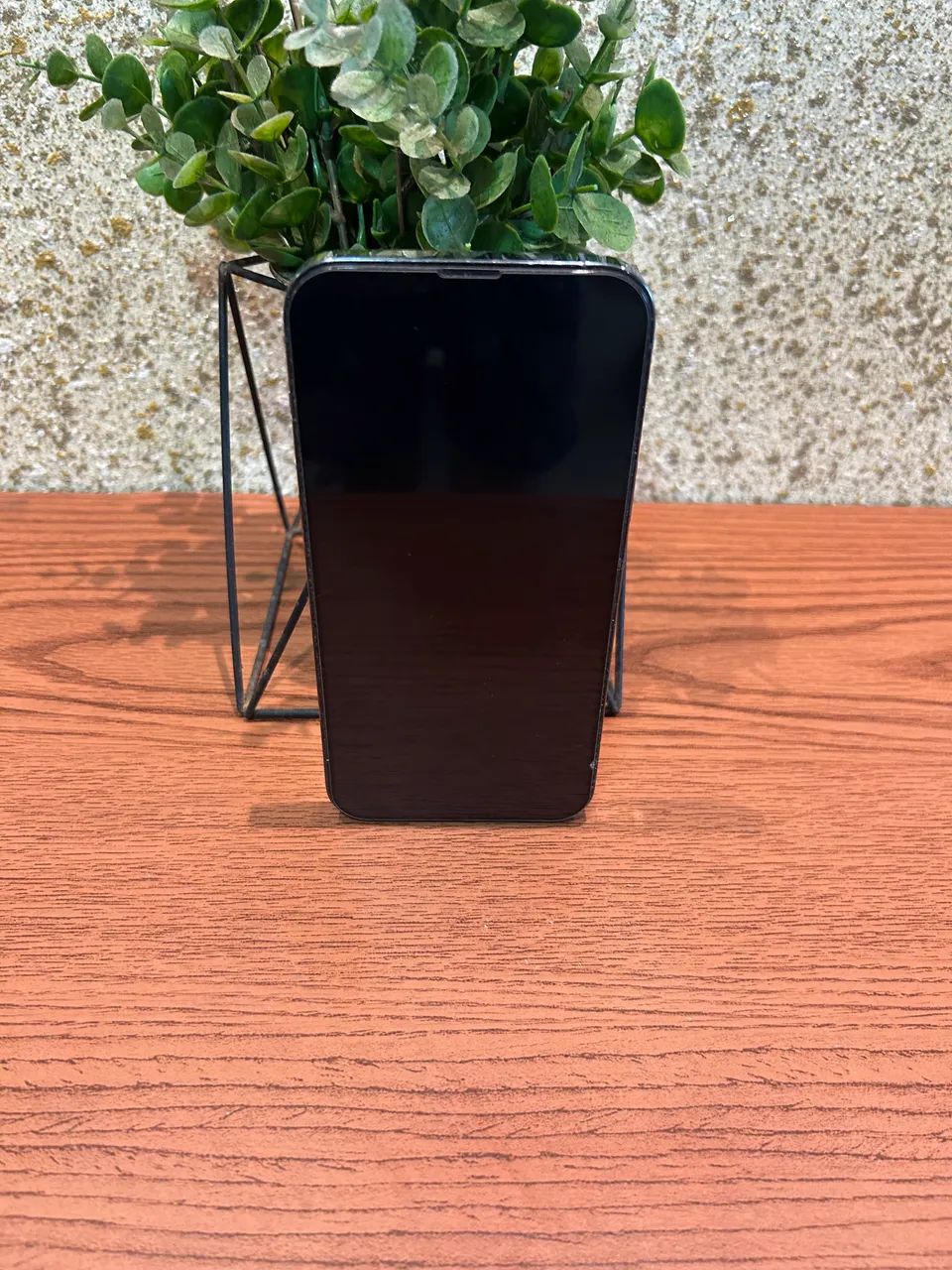 iPhone 13 Pro Max  - Foto 4
