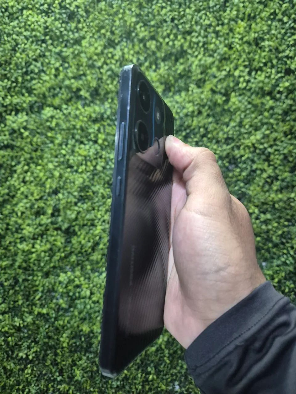 Infinix smart - Foto 4