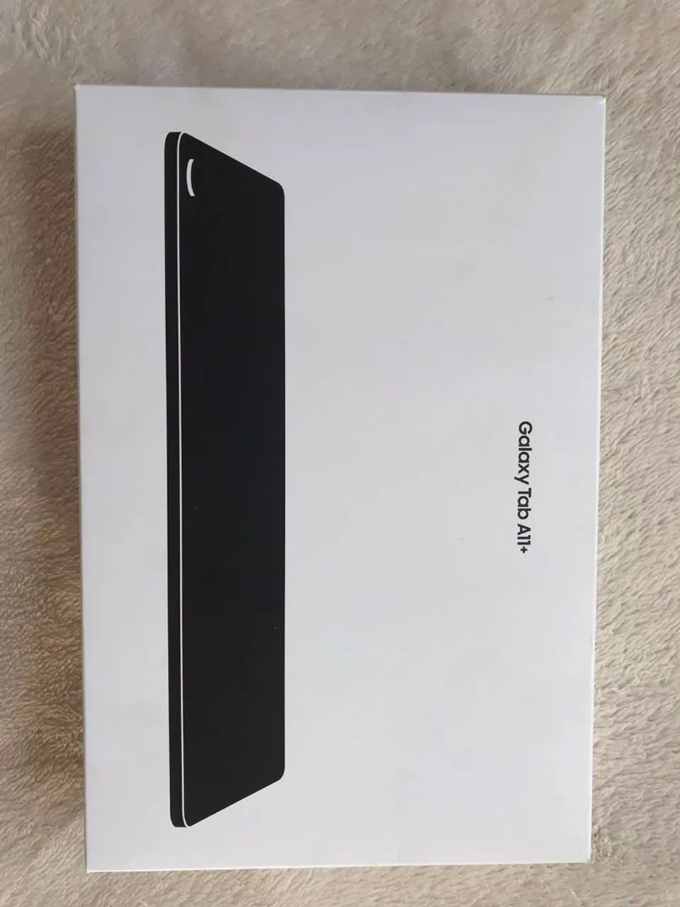 Galaxy tab A11+ - Foto 4