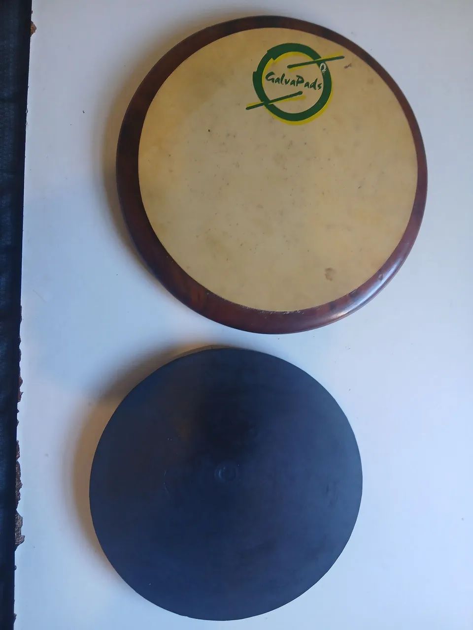 Instrumento musical