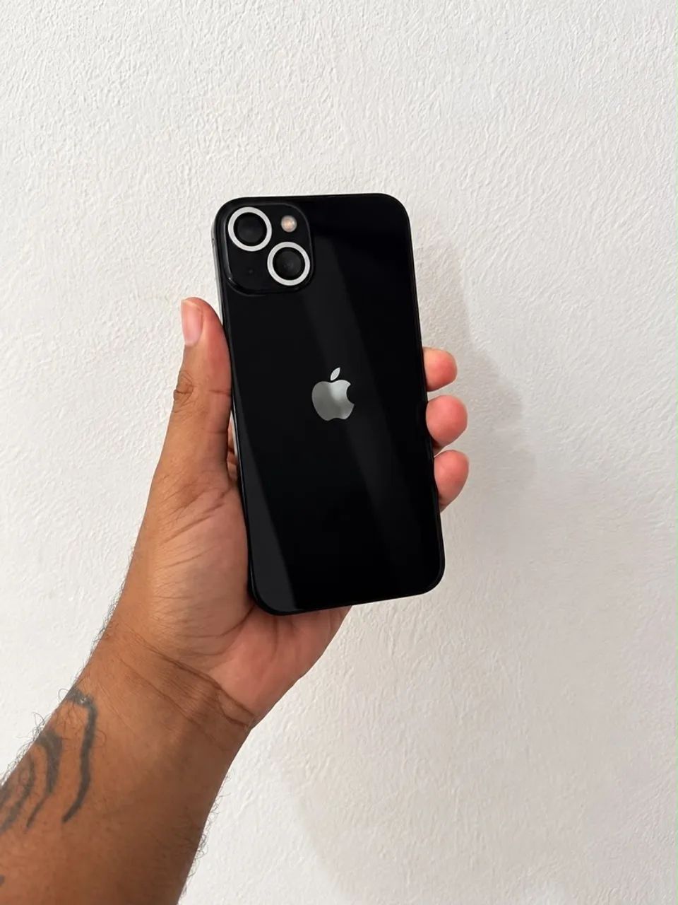 iPhone 13 128 Gb 