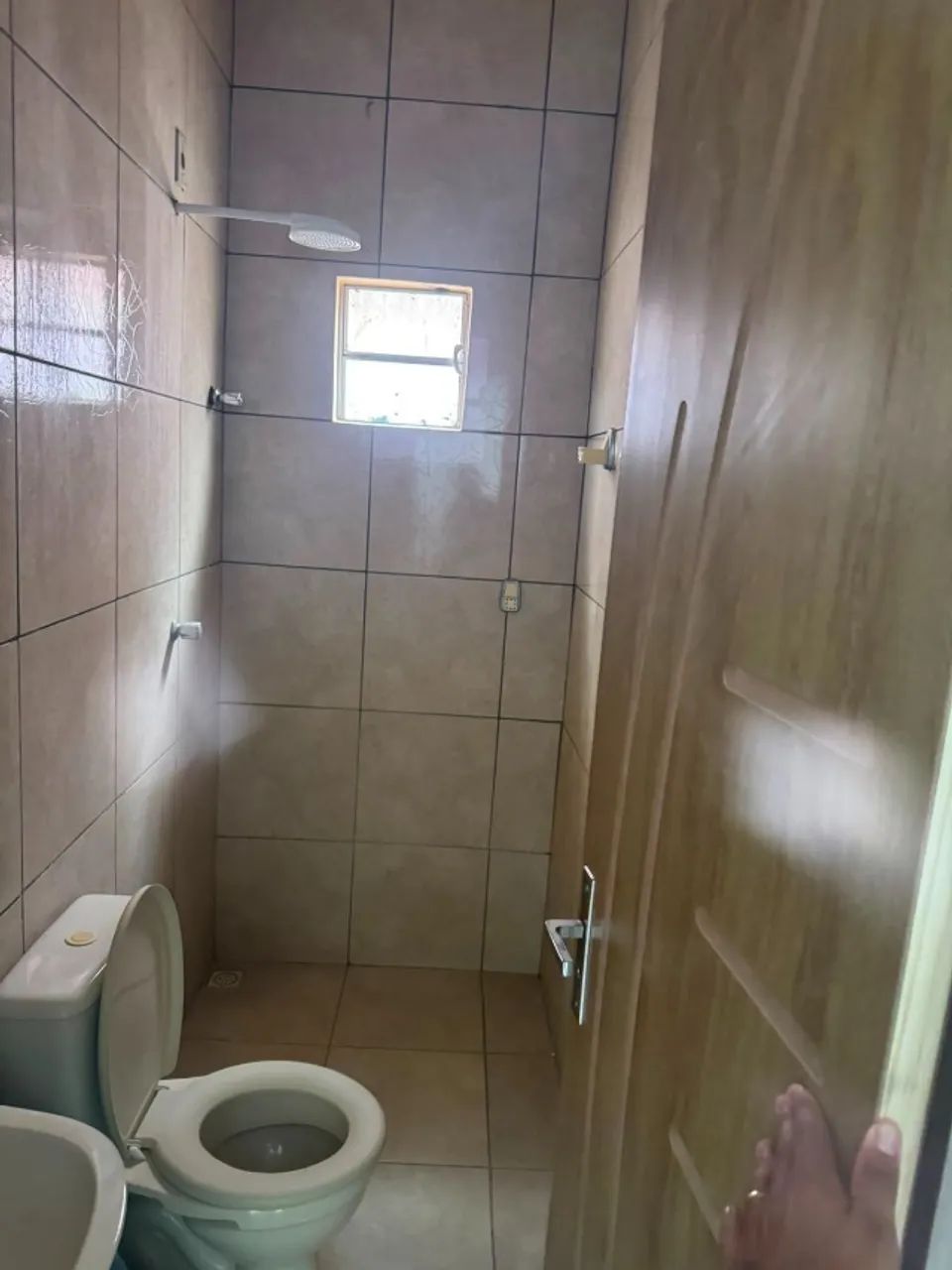 ? CASA DISPONÍVEL PARA LOCAÇÃO! ? - Foto 5