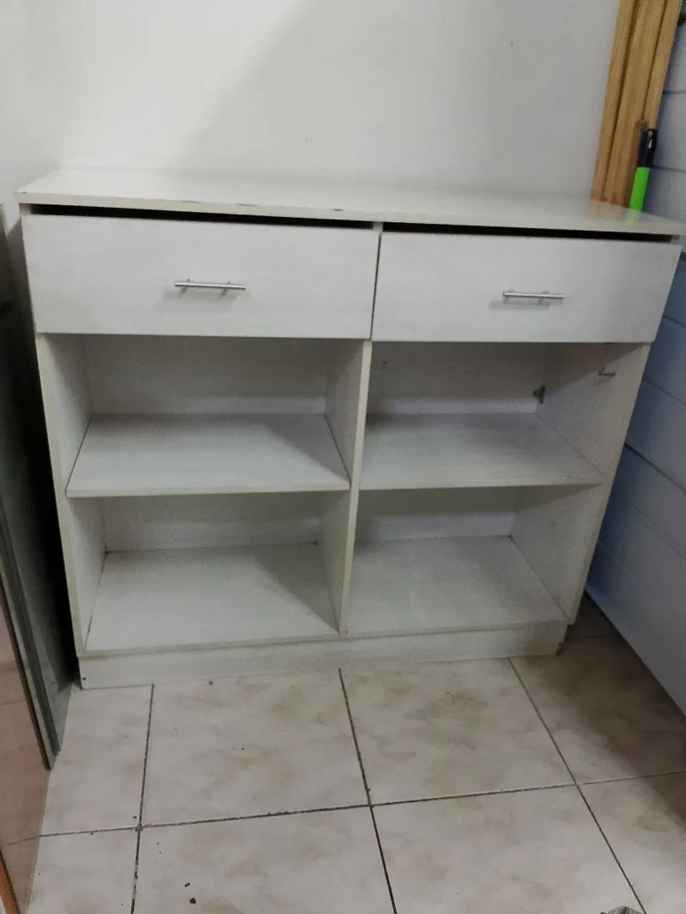 Balcão  - Foto 3