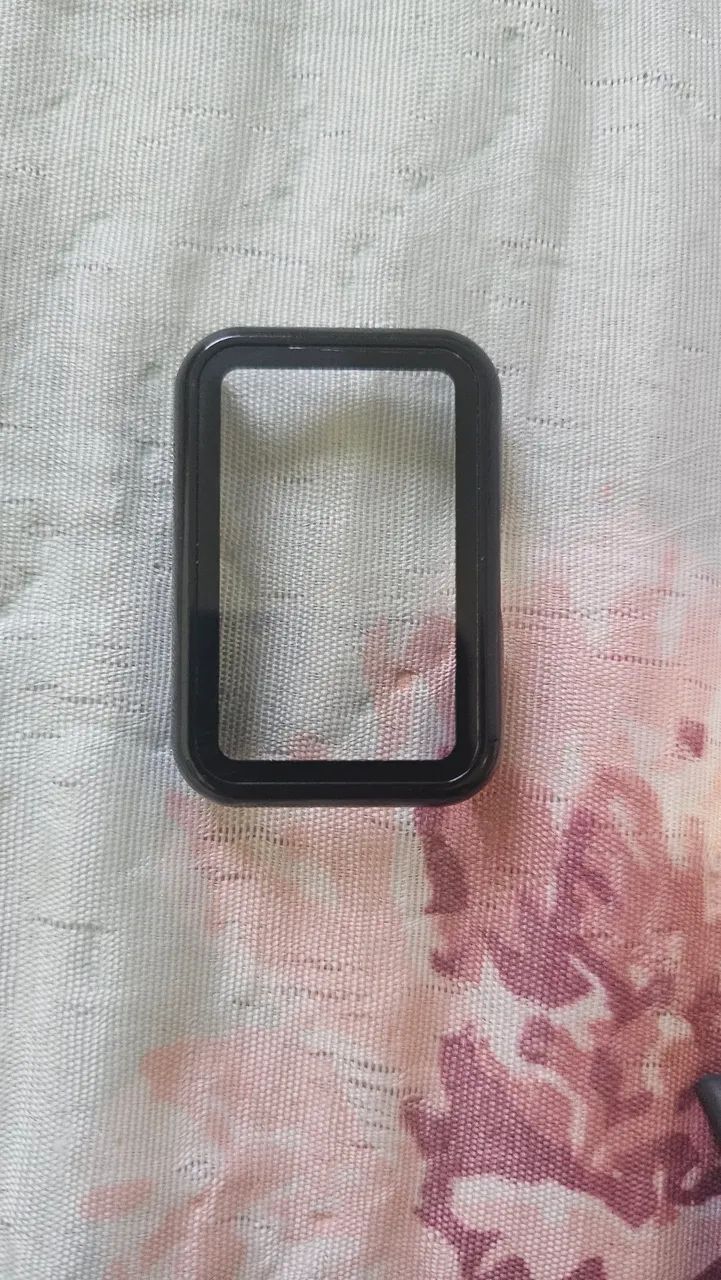 Galaxy Fit3 - Foto 4
