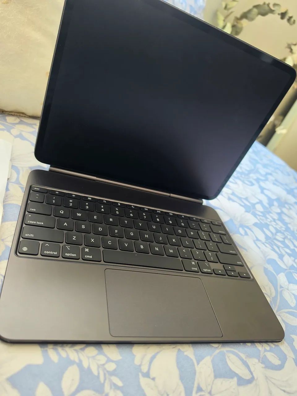 ipad pro m5 2tb 