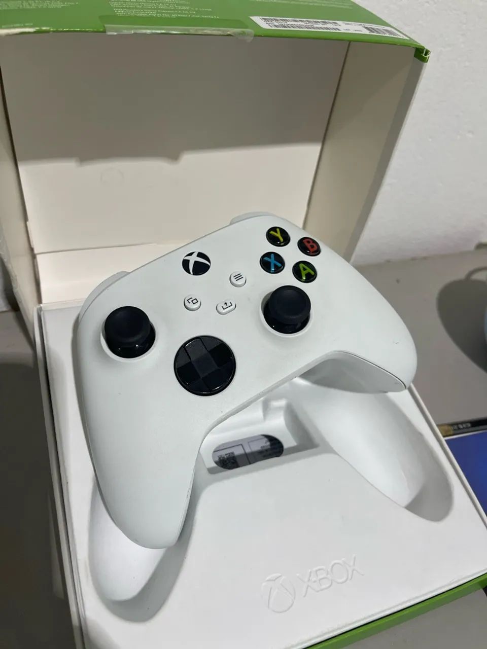 Manete Séries S Original , Novicima !!  - Foto 3