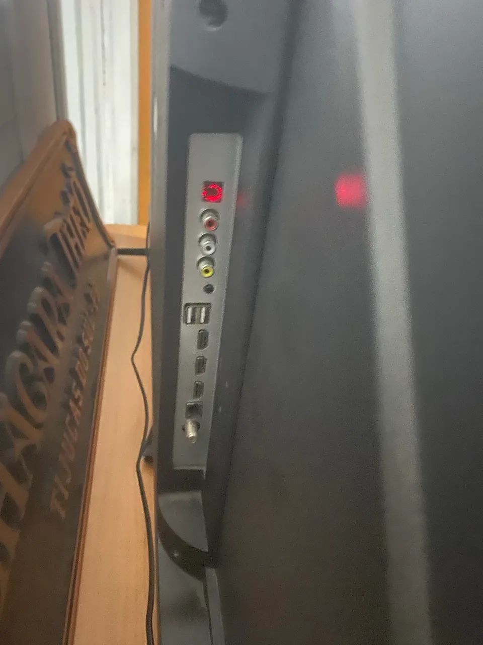 TV SMART 50 POLEGADAS PHILIPS  - Foto 2