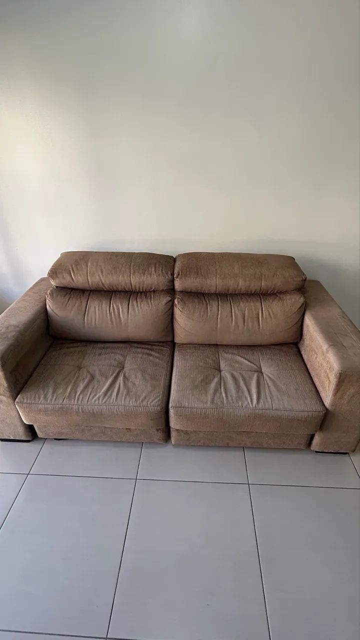 Sofá cama 