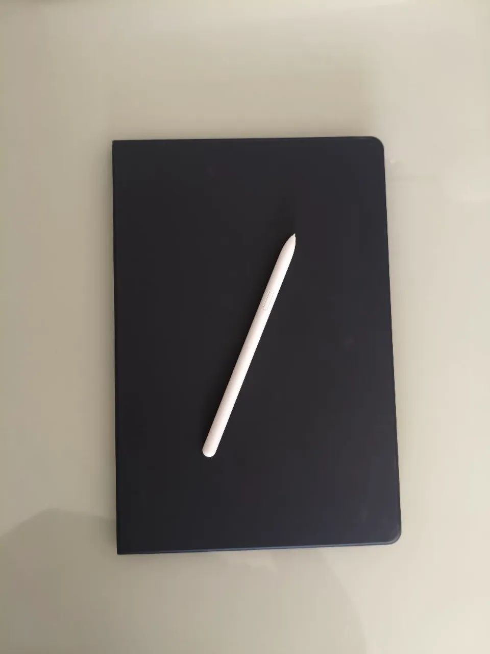 Galaxy Tab s10 Fe - Foto 2