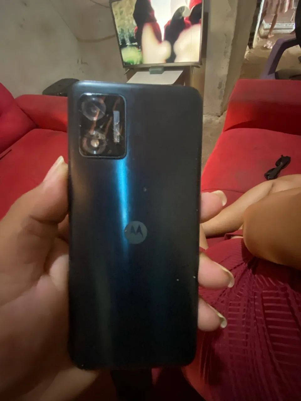 Celular  - Foto 3