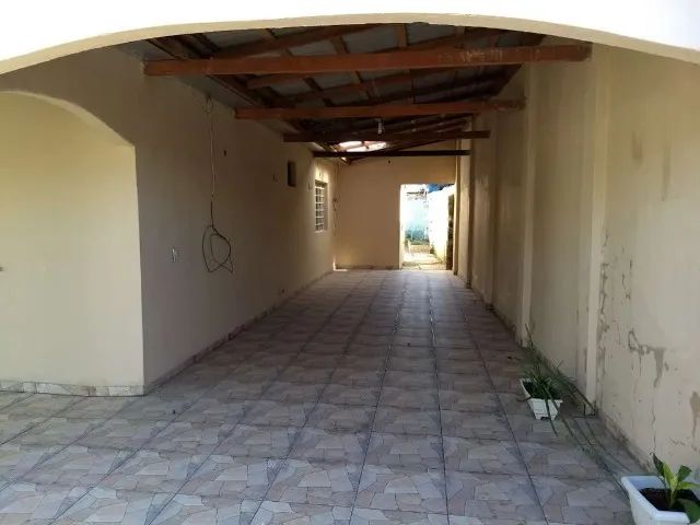  Casa à Venda no Bairro Buritis - Foto 4