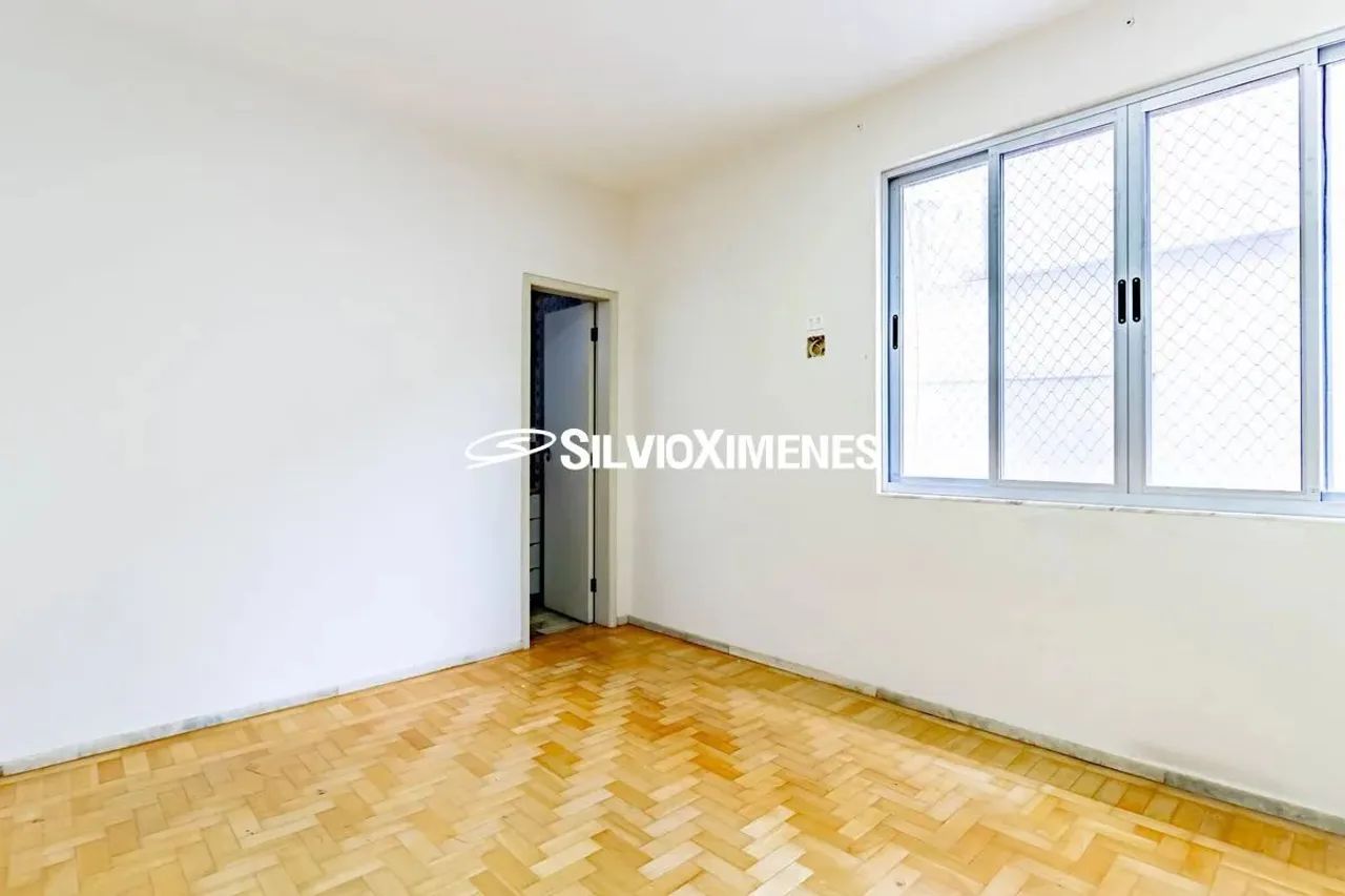 Residencial  Apartamento no Funcionários com 141,87 (M²), 4 quartos e 1 vagas para Venda - Foto 13
