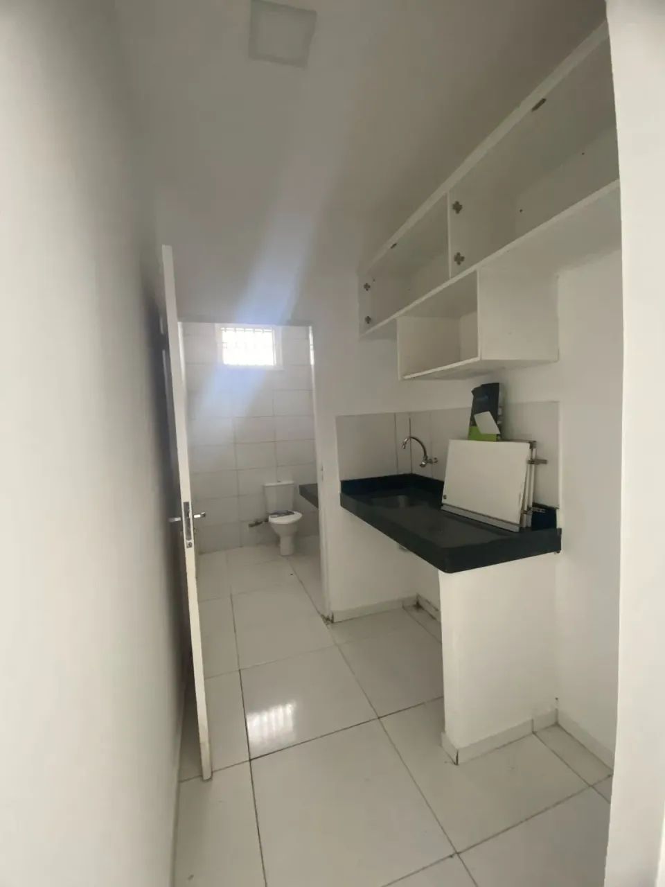 55010 - PREDIO COMERCIAL - QUADRA 19 - Foto 5