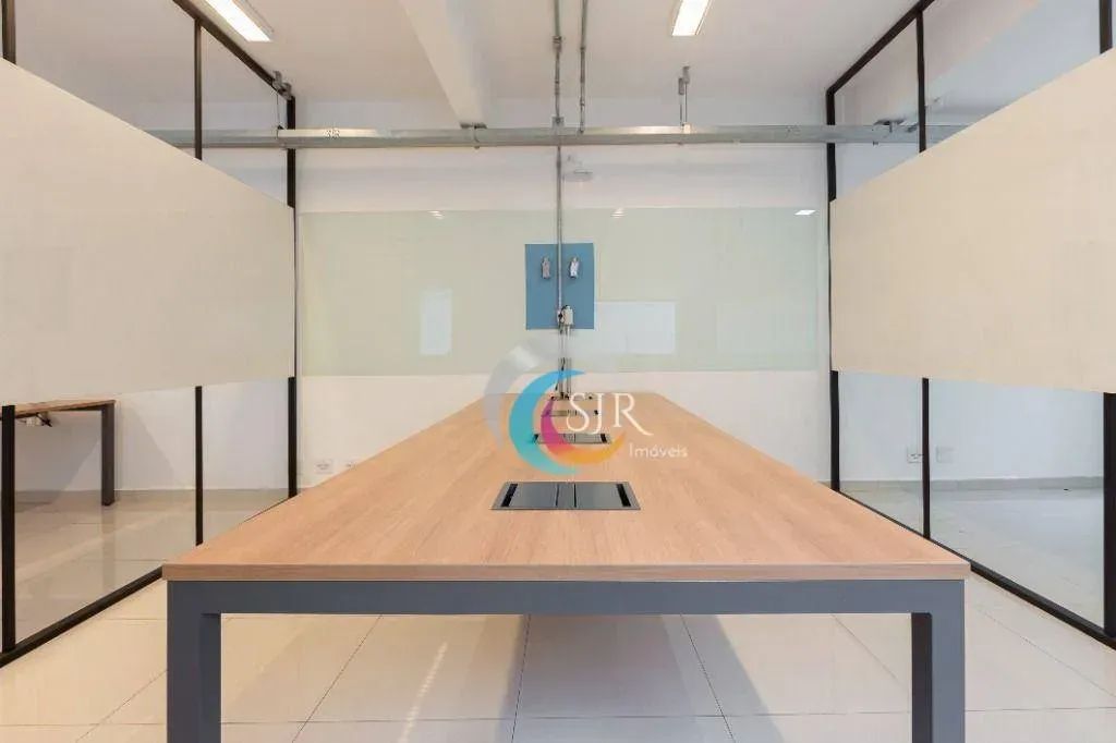 Prédio para alugar, 300 m² - Jabaquara - São Paulo/SP - Foto 3